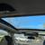 2017 Subaru Forester 2.0 XT Touring 4D SUV 14 thumbnail