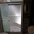 2023 Open Range 37Ft Fifth Wheel W/ 4 Slide Outs! 2 Bedroom! WOW! 21 thumbnail