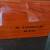 H. Upmann Vintage Cameroon Humidor Special Ed. Longsdales 3 thumbnail