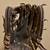 Rawlings 11 1/4" RHT Baseball Glove 4 thumbnail