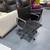 Herman Miller Eames Mesh Aluminum Task Chairs AUTHENTIC 1 LEFT 2 thumbnail