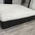 King mattress Cal king mattress Simmons Beautyrest hybrid free deliver 7 thumbnail