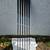 golf iron set Tour Edge Bazooka Iron Wood J-Max QL 6 thumbnail