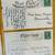 (15) ANTIQUE EMBOSSED CHRISTMAS POSTCARDS 17 thumbnail