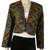 Women's Jackets (Boleros) 4 thumbnail