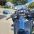 2021 kawasaki vulcan voyager 4 thumbnail