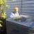 Heat Pumps Plus  LLC 3 thumbnail