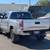 2021 Toyota Tacoma 4WD 4x4 Truck TRD Sport Crew Cab 7 thumbnail