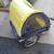 Instep Kids Bike Trailer 3 thumbnail