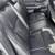 2020 Toyota Tacoma 4WD 4x4 Certified Truck TRD Pro Crew Cab 19 thumbnail