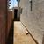 2.5 bath Single family home in Las Vegas, NV Avail 10/1 7 thumbnail