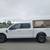 2023 Ford F150 XLT pickup Oxford White 4 thumbnail
