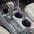 2016 Chevrolet Traverse Chevy LT SUV 12 thumbnail