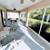 This home has been WELL MAINTAINED and just right for you! 21 thumbnail