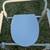 Bedside toilet seat 1 thumbnail
