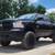 2019 Ram 1500 Classic Tradesman – Crew Cab 4x4 10 thumbnail