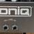 $$$ ENSONIQ: MIRAGE DMS-8 + USB Floppy !!! 4 thumbnail