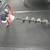 Predator Gas Auger 2 thumbnail