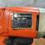 Old school Black & Decker drill 2 thumbnail