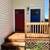 Nice 2bed 1bath 8 thumbnail