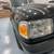 2007 Ford Ranger 4x4 4WD XLT Regular Cab  / 4.0L V6 /5-SPEED /67K MILE 20 thumbnail