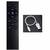 NEW Deck Impressions Cordless Rechargeable Wall Light w Remote Control 6 thumbnail