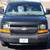 2006 Chevrolet Express Chevy 1500 Van 12 thumbnail