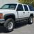 1997 Chevrolet Suburban K1500 4X4 5.7L V8 Vortec LIFTED LOW MILES  7 thumbnail