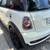 2011 Mini Cooper S Turbo 3 thumbnail