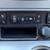 2012 GMC Acadia AWD All Wheel Drive SLT 1  4dr SUV SUV 23 thumbnail