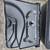 Harley Davidson hard leather saddlebags 3 thumbnail