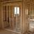 Framming, Drywall and Painting Services 20 thumbnail