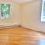 Huge Duplex for rent, NO FEE 7 thumbnail