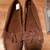 New Arizona brand moccasins from JC Penney, ladies size 9. 1 thumbnail