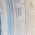 Pair (2) 205 60 15 Hankook Kinergy GT all season tires 5 thumbnail