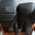 Boxing Gloves - Training Gloves for Punching, Sparring, and Kickboxing 1 thumbnail