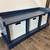 Entryway Bench with Storage 2 thumbnail