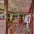 1114 N Bluebird Road 3 thumbnail