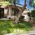 **Lawn and Maintenance Services, Quality & Excellence-Free Estimates** 5 thumbnail