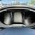 2017 Ford Fusion SE 17 thumbnail