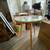 Accent Table 1 thumbnail