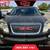 2011 GMC Acadia SLE FOR 1 thumbnail