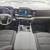 2024 Chevrolet Silverado 1500 LT 4x4 4WD Chevy Truck Crew cab AUTONATION 23 thumbnail