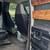 2004 Chevy express 3500 14 thumbnail