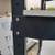 MAYLINE E*LAN COMPUTER RACKING STATION/ Work Station  72" LAN STATION. 5 thumbnail