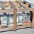 New in Crate - Trane Volume Unit & Heater Package 6 thumbnail