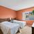 4731 La Villa Marina Unit F: Superb Corner Location Townhouse 13 thumbnail