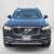 2018 Volvo XC90 AWD All Wheel Drive XC 90 Momentum SUV 2 thumbnail
