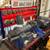 AMMCO TWIN BRAKE LATHES WORKSTATION 1 thumbnail