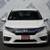 2019 Honda Odyssey  EX Automatic Van 2 thumbnail